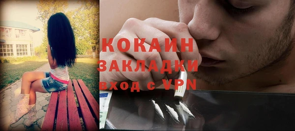 ГАЛЛЮЦИНОГЕННЫЕ ГРИБЫ Михайловка