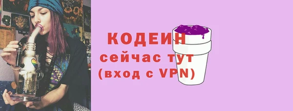 прущие грибы Бежецк